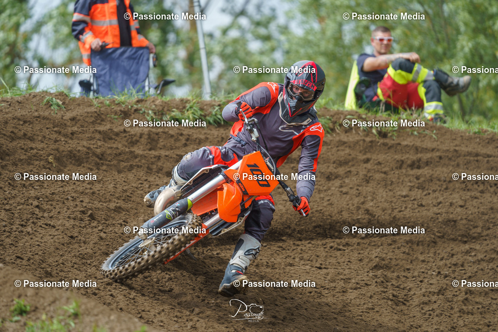 DSC09356 | Passionate Media, dein Fotograf aus Brandenburg, Märkisch Oderland, im Bereich Motorsport, Autos und Motorräder sowie Events und auch Hunde. Shootings oder auch Eventbegleitungen können bei mir gebucht we