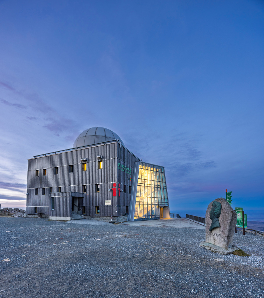 HARZ_Brocken_Brockenkuppe_RGB-35 | Wir machen aus Ihren Bildern Erinnerungen für die Ewigkeit | Hochwertige Fotografien für Ihr zu Hause. - Realisiert mit Pictrs.com