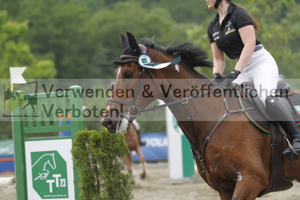 _MG_5071 | equestrian-live-com