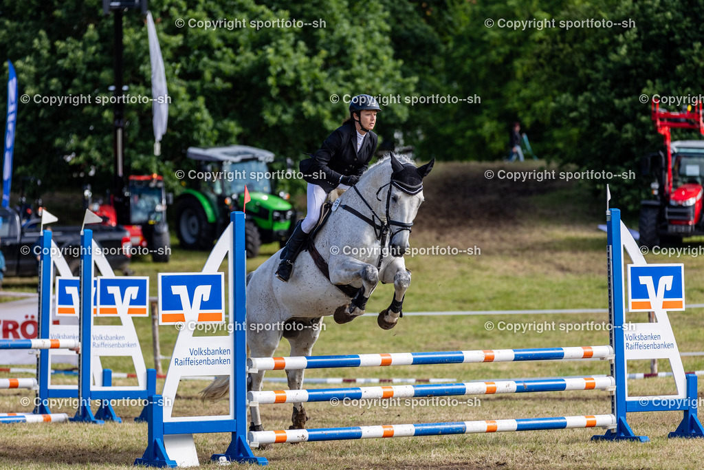 240616-VW-IS6A8776 | Sportfoto SH - Realisiert mit Pictrs.com