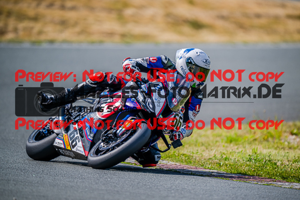 MaZZes_FotoMatrix_220722_7185 | IDM1000