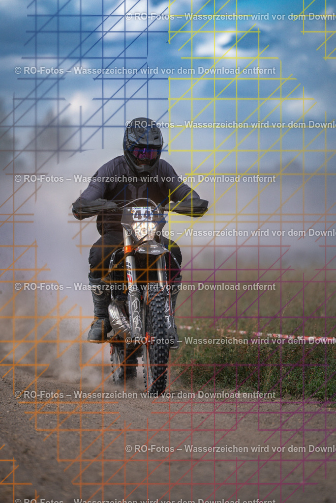 3 Lauf BadWindsheim 2026 -577 | Sportfotografie von RO-Fotos: Motorsport, Motocross, Enduro, Laufveranstaltungen und Triathlon. Professionelle Fotos von Sportlern und Events. - Realisiert mit Pictrs.com