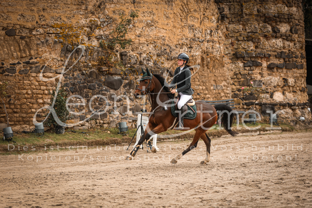 15.SoSpL00286 | Leoni Ertmer Photography - Realisiert mit Pictrs.com