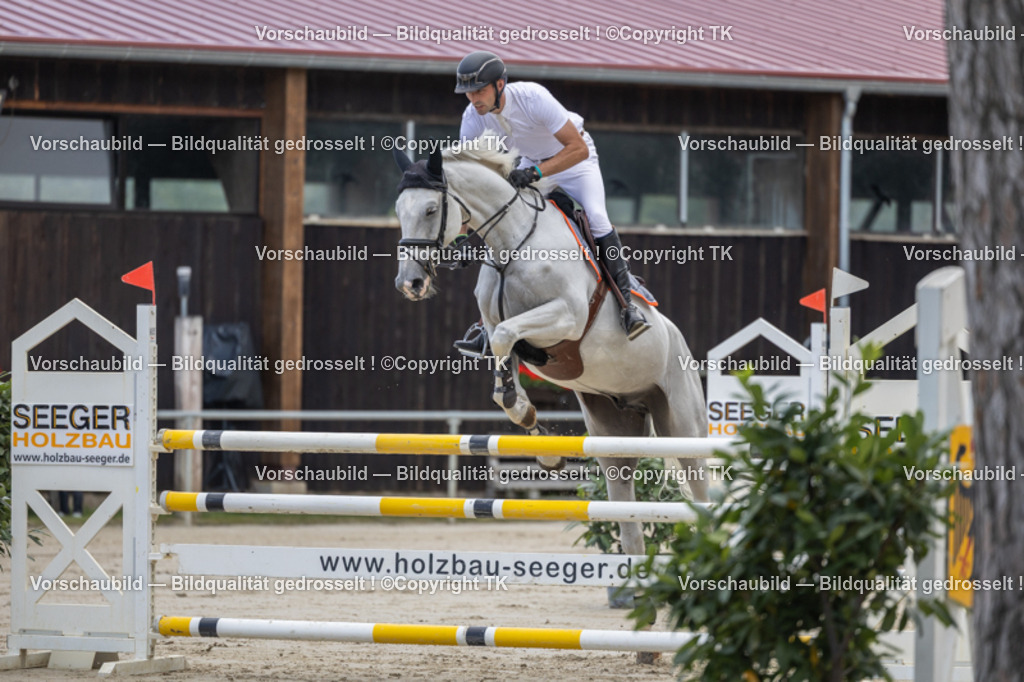 _D5A1254 | Emotionale Pferde- & People-Fotografie rund um Heidelberg, Leimen & Umgebung. Natürliche Fotos von Pferd, Mensch & Familie. Jetzt Termin sichern!