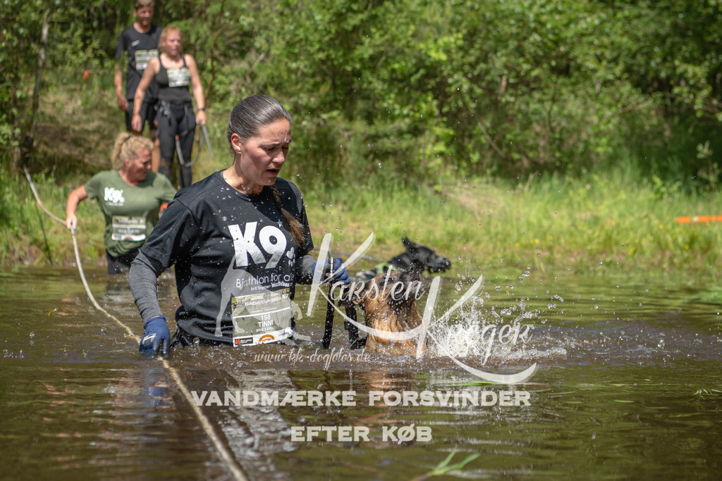 1209DKK991968 | kk-dogfotos