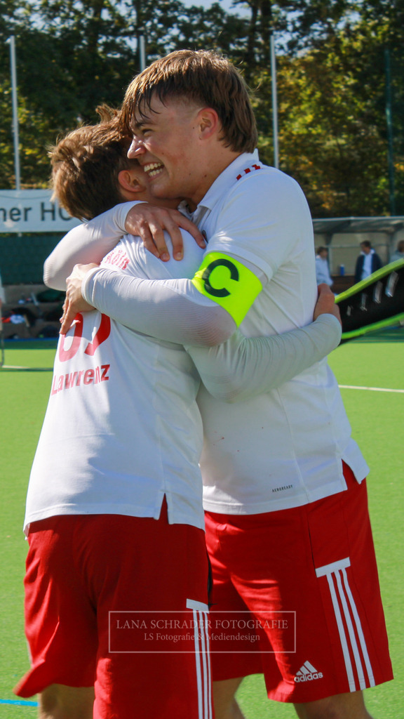 MU16 REGIONALLIGA DM ZW F  RWK-MHC 15.10.23 MANNHEIM-022 | lanaschraderfotografie - Realisiert mit Pictrs.com