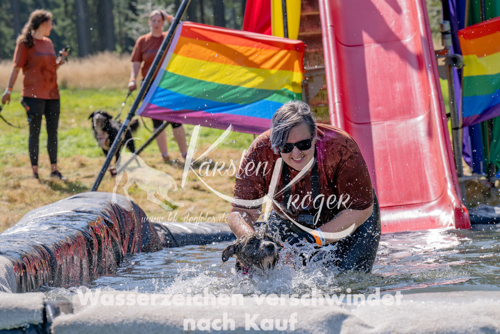 1227_ZZ91886 | kk-dogfotos