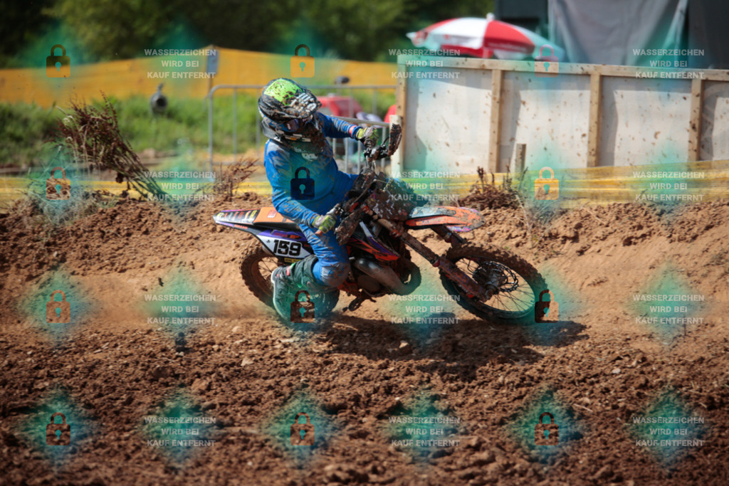 _HP_2253_1000o | HetPix, HetPix Fotodesign, Fotografie, Fotodesign, Webshop, Sportfotografie, Portraitfotografie, Onlineshop, Sportfotografie, Polch, Motorsportfotografie, Eventfotografie