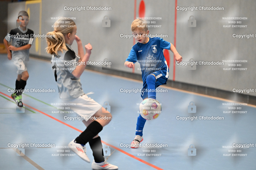 DSC_7198 | JSG Wiesmoor 1 - TuS Esens 