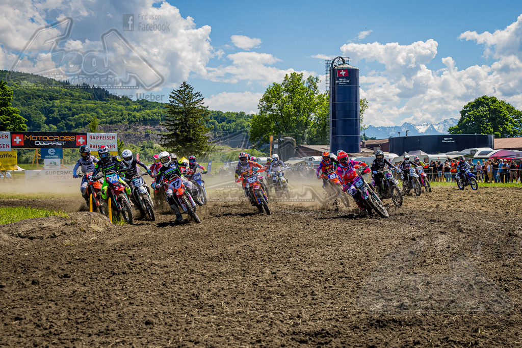 B23T1744 | EeaA-Entertainment fotografiert für den SAM - Schweizerischer Auto- und Motorradfahrer-Verband und das Motor Journal in der Sparte Motocross, MX Photographie, Schweiz, SAM, MXRS, Swiss MX Network, Motocross Fotografie, MX Fotografie, Fotograf, Photographi