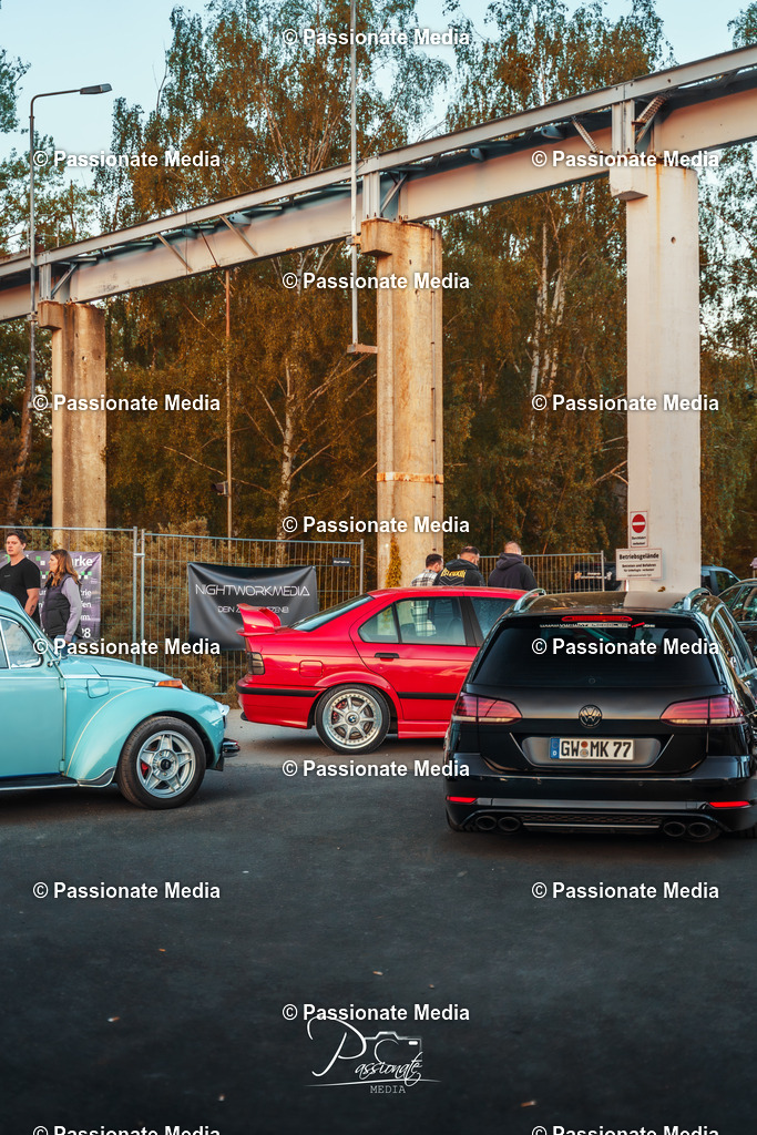 DSC00269 | Passionate Media, dein Fotograf aus Brandenburg, Märkisch Oderland, im Bereich Motorsport, Autos und Motorräder sowie Events und auch Hunde. Shootings oder auch Eventbegleitungen können bei mir gebucht we