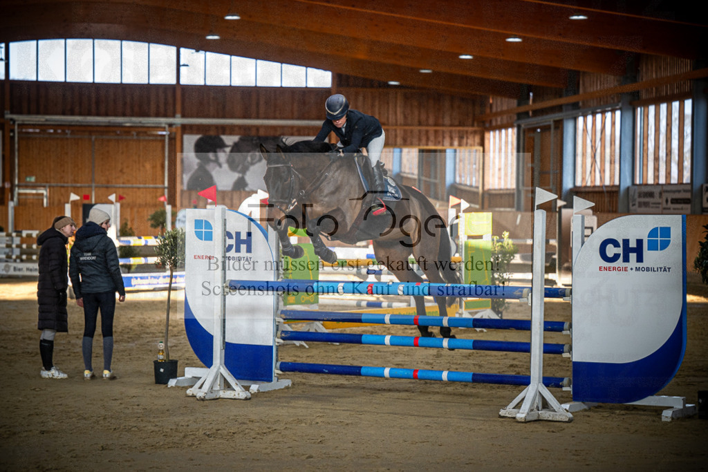 DOS_0339 | Entdecke hochwertige Reitturnierfotos von Foto Oger. Professionell, emotional und authentisch – jetzt Lieblingsmomente im Shop bestellen.Deutschlandweite Turnierfotografie. - Realisiert mit Pictrs.com