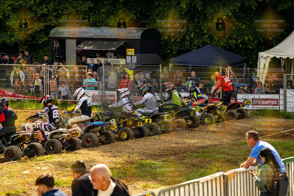 Motocross Schopfheim 2026-396 | KW-Foto
