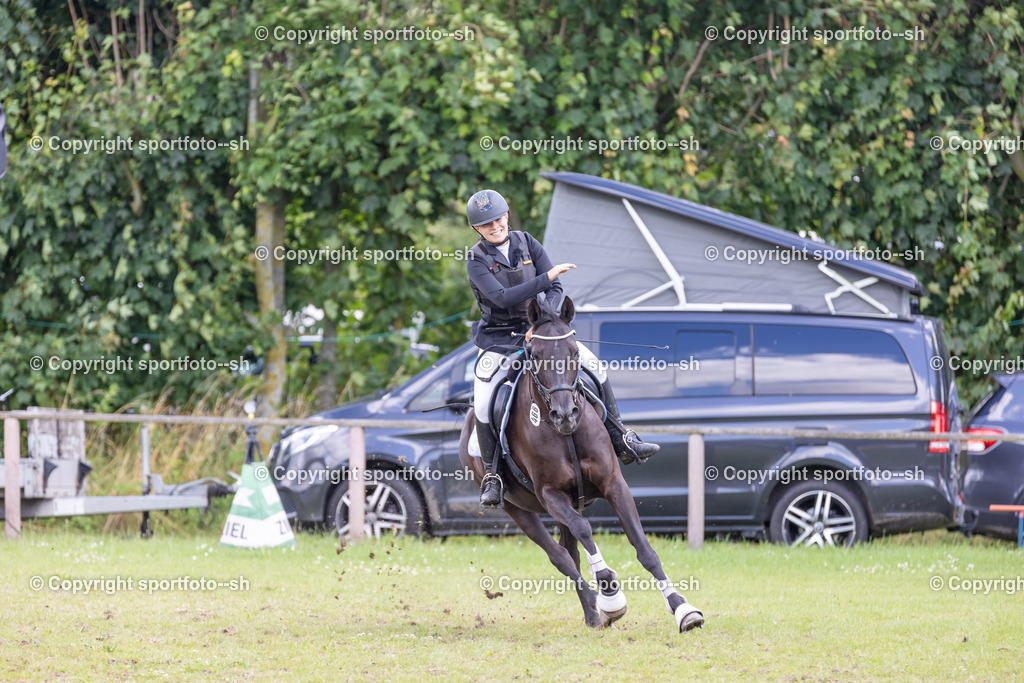 240707-VW-IS6A4418 | Sportfoto SH - Realisiert mit Pictrs.com