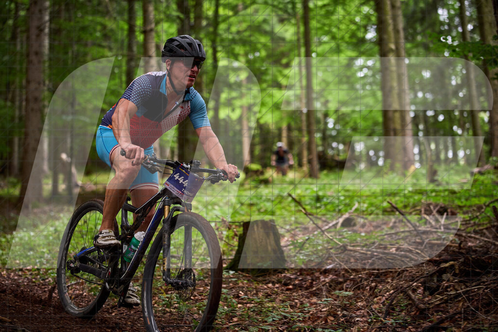 Betriebszentrum Laubenbachmühle, Frankenfels, Österreich - 13. September 2025: Dirndltal Race - Fun und Trophy RaceFotograf: Martin Bihounek / martinbihounek.com | 13. September 2025 Betriebszentrum Laubenbachmühle, Frankenfels, Österreich : Dirndltal Race - Fun und Trophy Race •••••Photo by: Martin Bihounek / martinbihounek.comInsta: @martinbihounekcom
