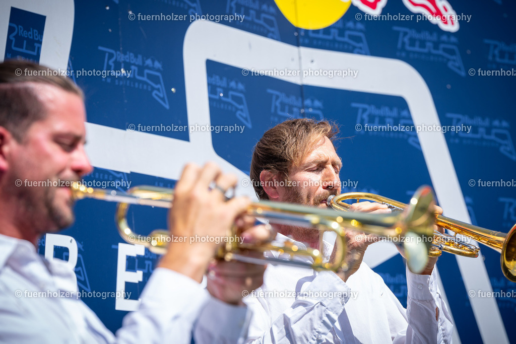 fuernholzer_230827-C2-371 | © Christian Fuernholzer | fuernholzer photography