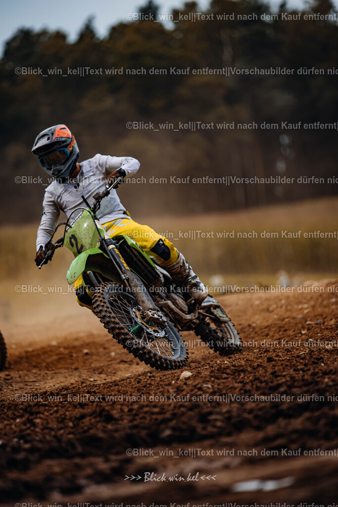 E68A0284 | blick_win_kel