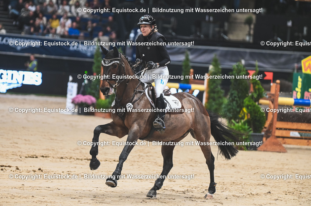 20251112_Indoor-Derby_TOMSPIC_0469 | Foto: Thomas Hartig