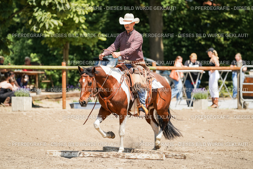 DSC07427 | Pferdegrafie