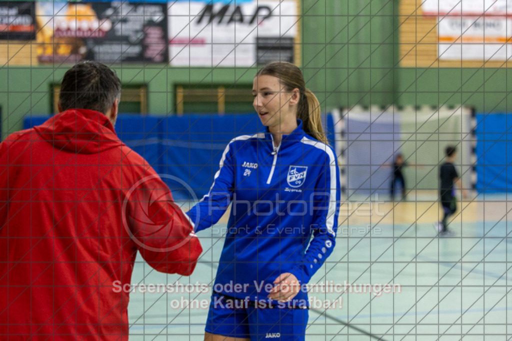 20260110_162333_0594 | #,Frauen-Hallenbezirksmeisterschaft in der Donzdorfer Lautertalhalle - 10.01.2026,Foto: PhotoPeet-Sportfotografie/Peter Harich