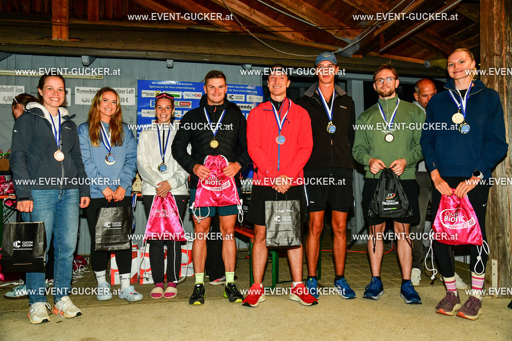 DSC_5776 | Sportfoto event-gucker Herbert Scherer