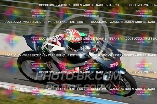2025_09_12_PBK_13331 | Sportfotografie; SlowMotion; Video; Rennstrecke; Hafeneger; RSE; Speer; Trackday; Motorsportarena; Hockenheimring; Brno; Most; Barcelona; Valencia, Benny; Kaetzmer;