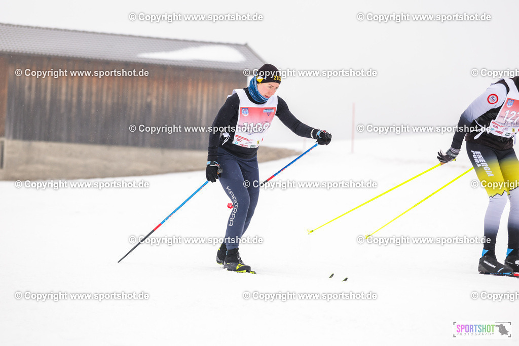 8J9A1911 | Dolomitenlauf 2026 #dolomitenlauf_lienz #dolomitenlauf #worldloppet #dolomitensport #obertilliach #yourpictrs #sportshot_your_pictrs