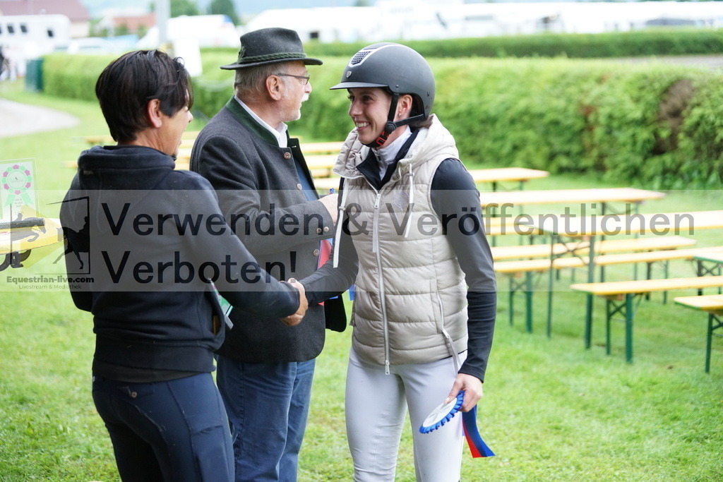 DSC06900 | equestrian-live-com