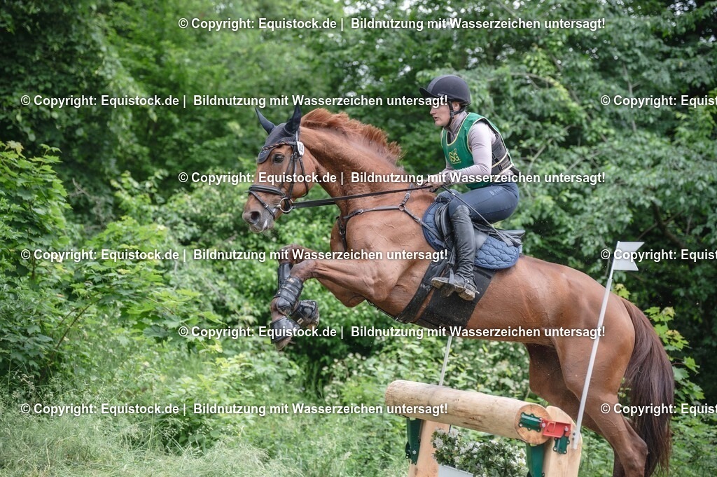 TS_20240518_CCI4-_Gelände_0378 | Foto: Thomas Hartig