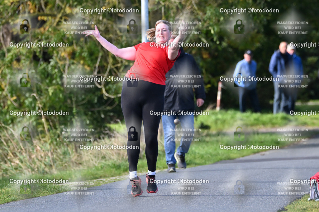 DSC_3285 | Chantal Bohlen / Schweinebrück