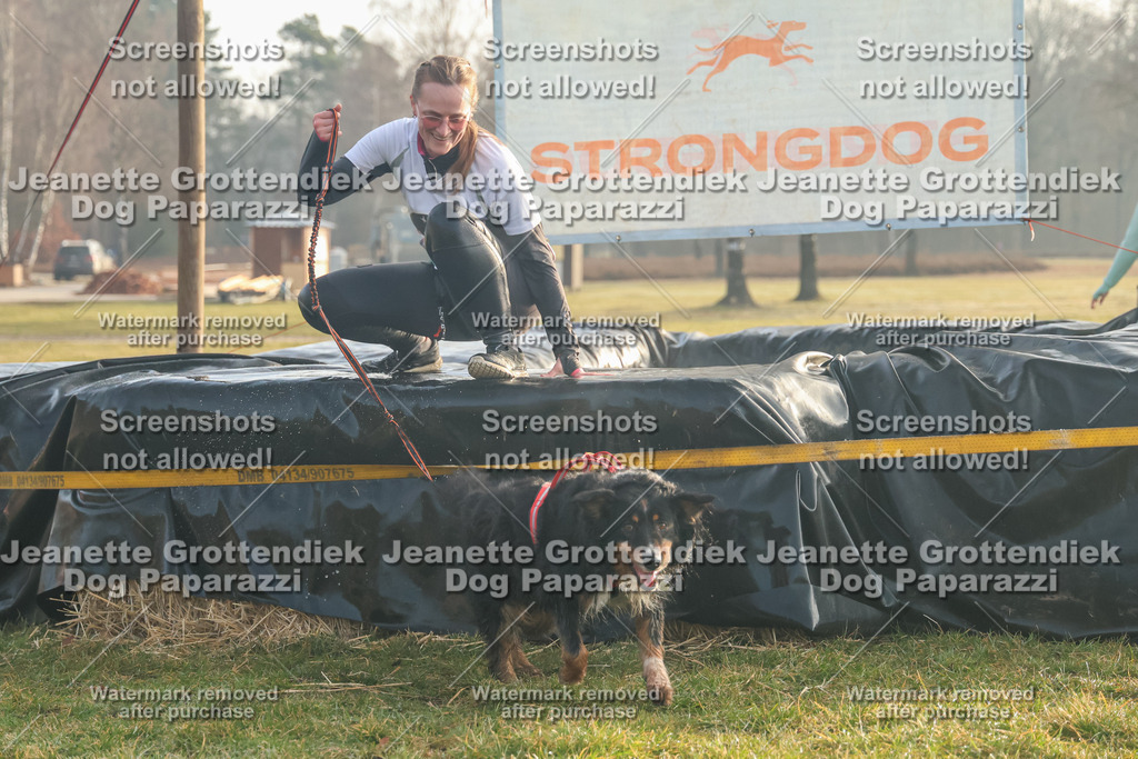 Dog Paparazzi - SD North Sa 830-900-9 | Dog Paparazzi Jeanette Grottendiek Fotografie & Videografie - Realisiert mit Pictrs.com