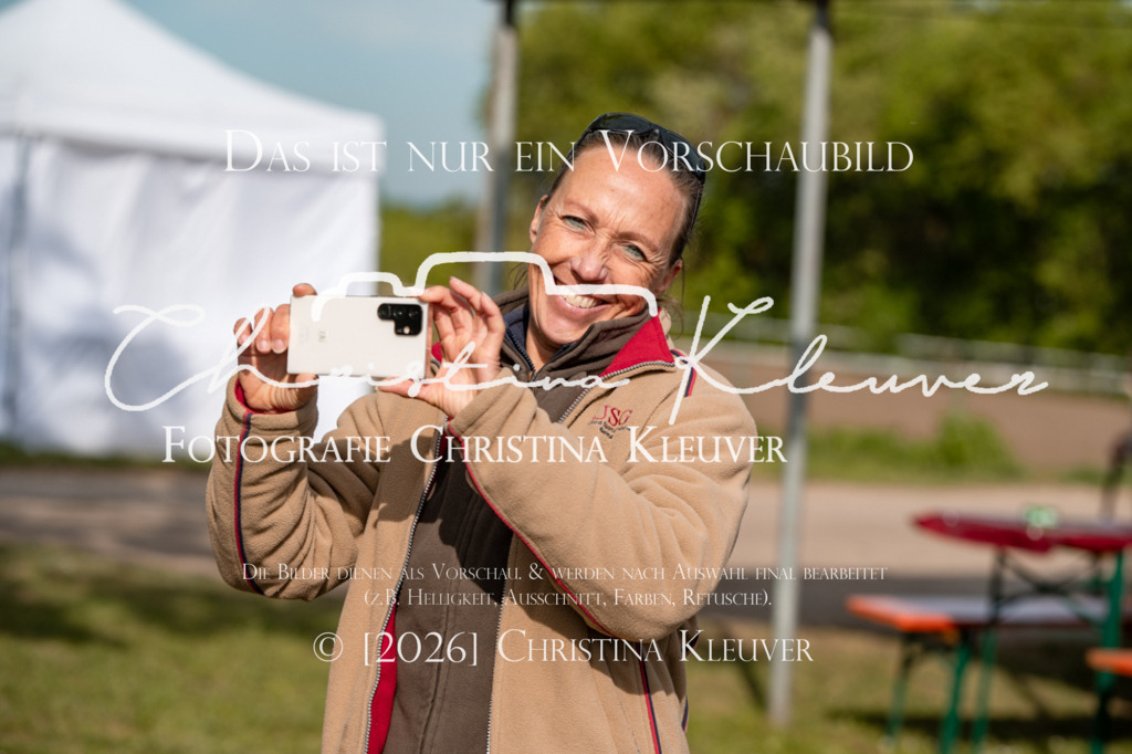 DSC_9249 | Christina-Kleuver