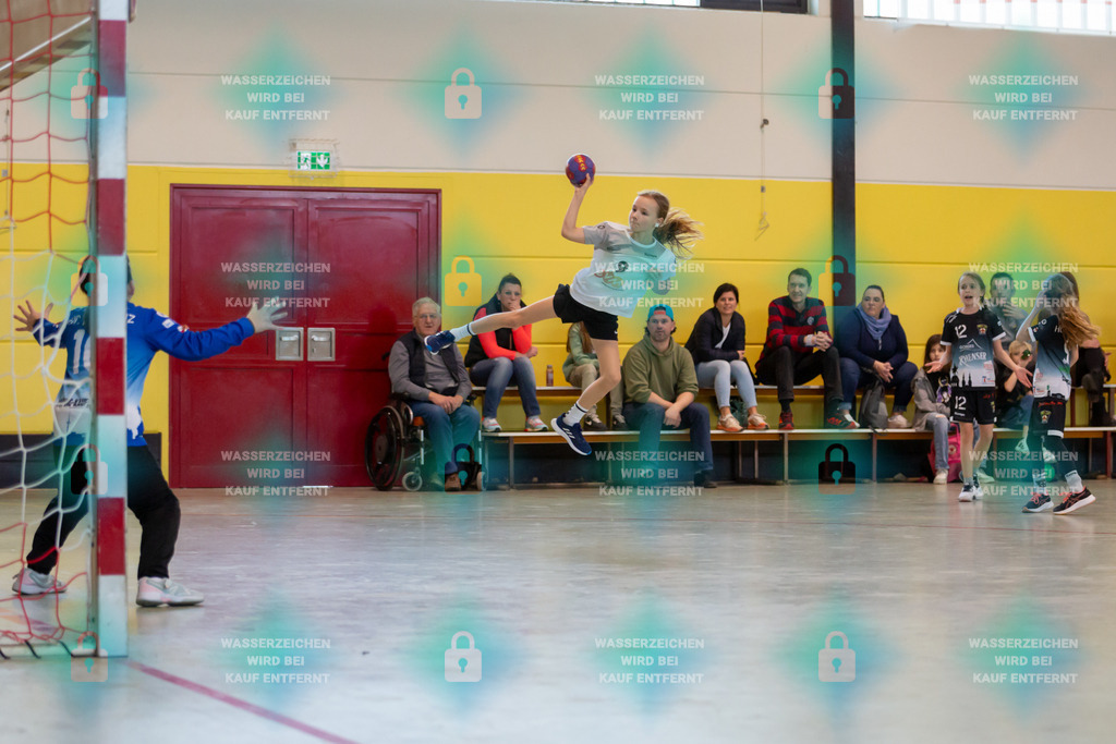 _HP_9017_3000o | JSG Welling Bassenheim vs. HC Koblenz II 02.03.2024