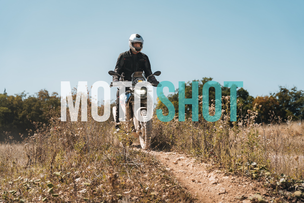MOTOSHOT_BIKESDIRT_BBQ_JH_05589 | MOTOSHOT