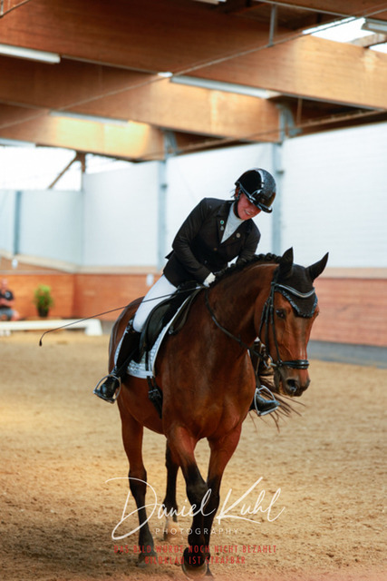 _62_7178 | Turniersportfotografie; Pferdefotografie; Dressurfotografie