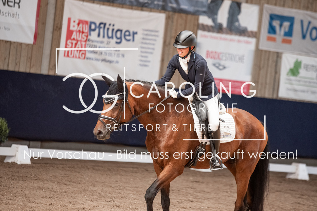 DSC_1478 | Turnierfotografin Carolin Gieschke, Turnierfotografie Carolin G Fotografie, Turnierfotos Kirchheim/Teck, Esslingen, Stuttgart, Bodenseekreis