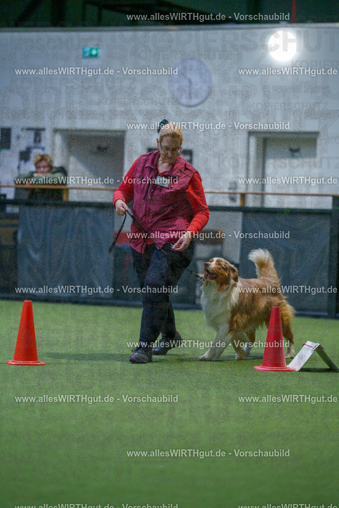 7R500691 | Professionelle Tierfotografie in Mönchengladbach von Daniel Wirth (allesWIRTHgut). Liebevolle & natürliche Bilder von Hunden & Katzen für unvergessliche Erinnerungen.