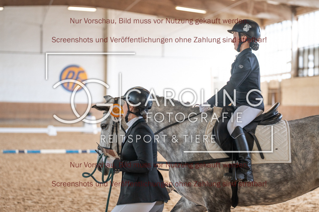 DSC02986 | reitturnier_Göppingen_April_2026, ronja_funke, Jurata