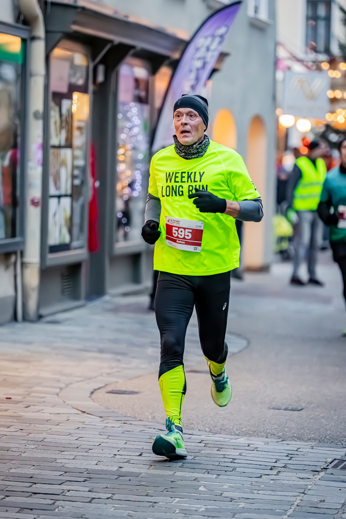 IMAG7301 | SportEventFotografie - Roman Stoiber