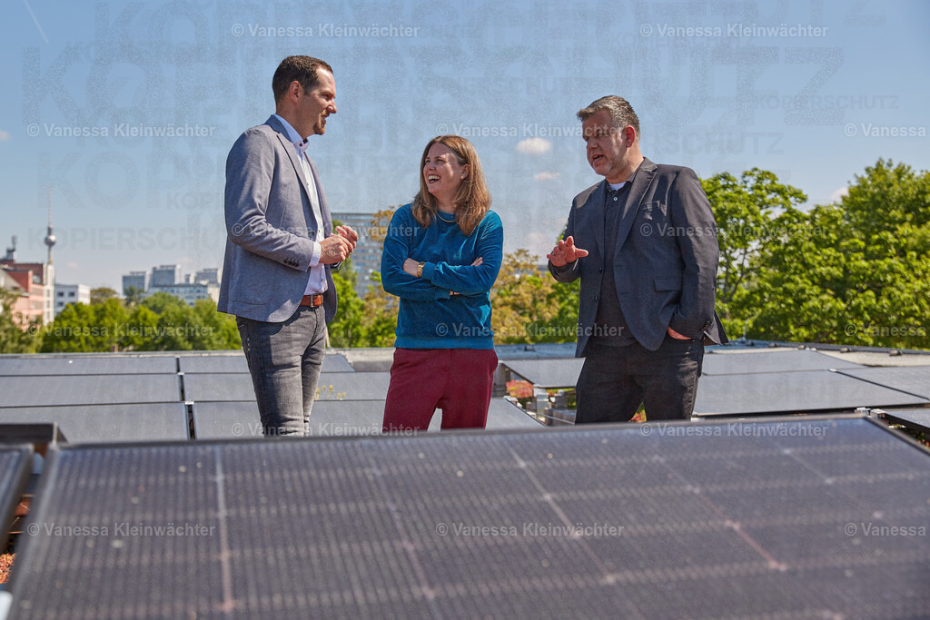 250511_SolarXBerg_02 | Vanessa Kleinwächter - Realisiert mit Pictrs.com