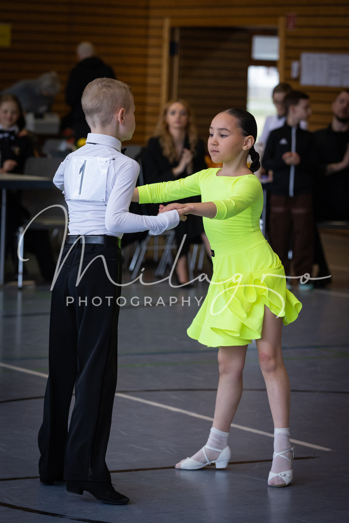 Offenburg15-03-42 | milagro-photography