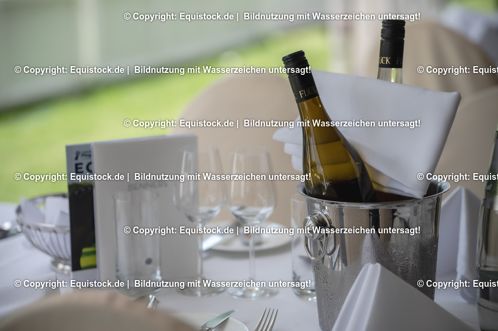 20240520_Wilhelms-Club_0194 | Foto: Thomas Hartig