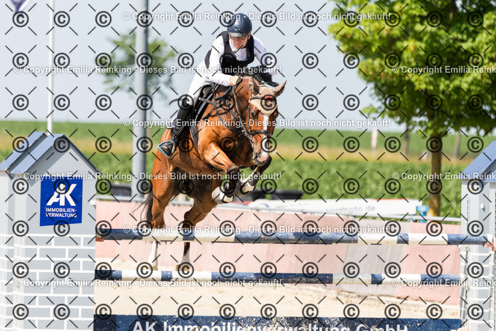 CL5A0899 | Emilia Reinking Fotografie - Realisiert mit Pictrs.com