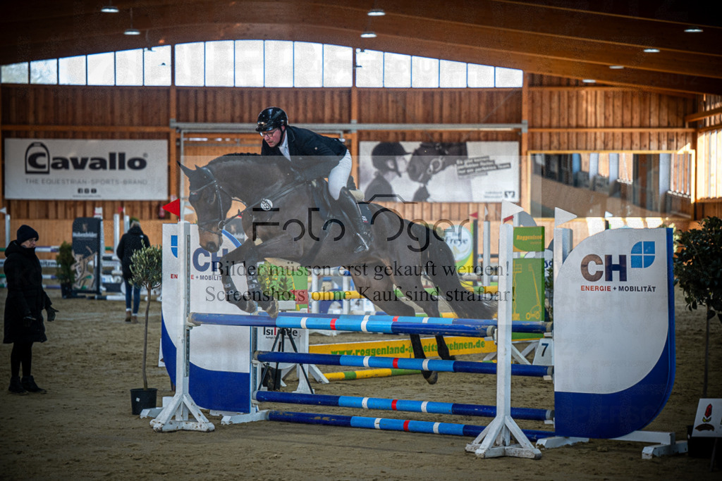 DOS_0662 | Entdecke hochwertige Reitturnierfotos von Foto Oger. Professionell, emotional und authentisch – jetzt Lieblingsmomente im Shop bestellen.Deutschlandweite Turnierfotografie. - Realisiert mit Pictrs.com