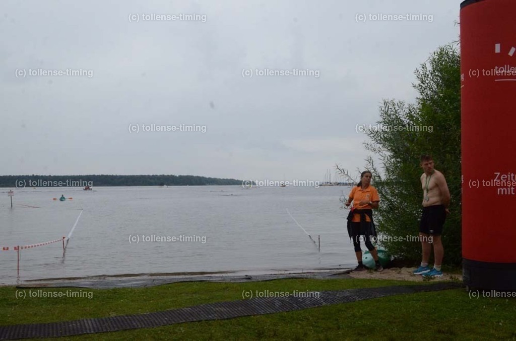 TTT_3697 | Foto | tollense-timing - Realisiert mit Pictrs.com