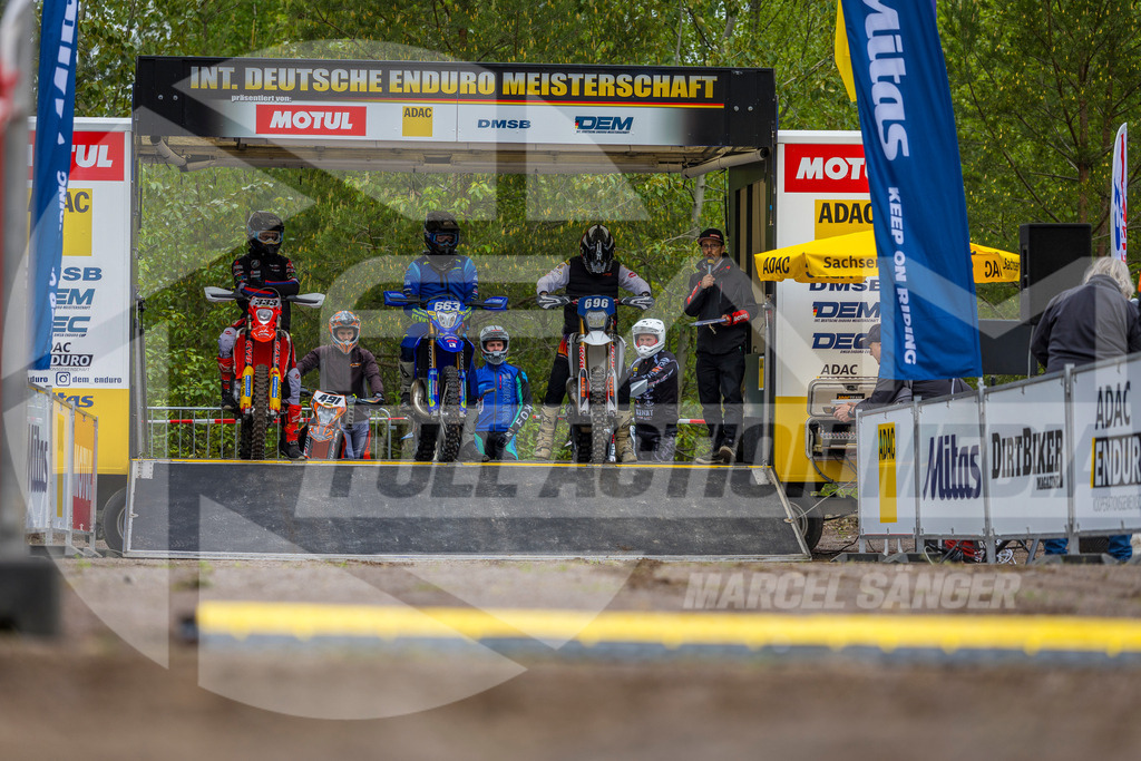 FAM_9525 | fullactionmedia-shop
