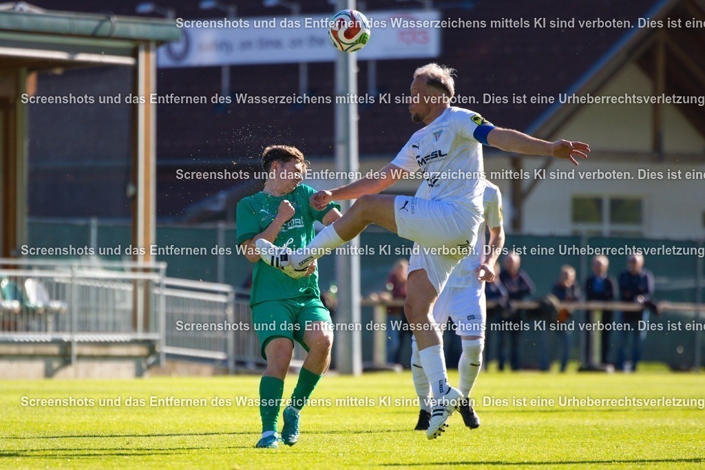 7K3A7056 | Professionelle Sportfotos aus Österreich. Für Sport und Presse – jetzt deine Fotos entdecken und bestellen!