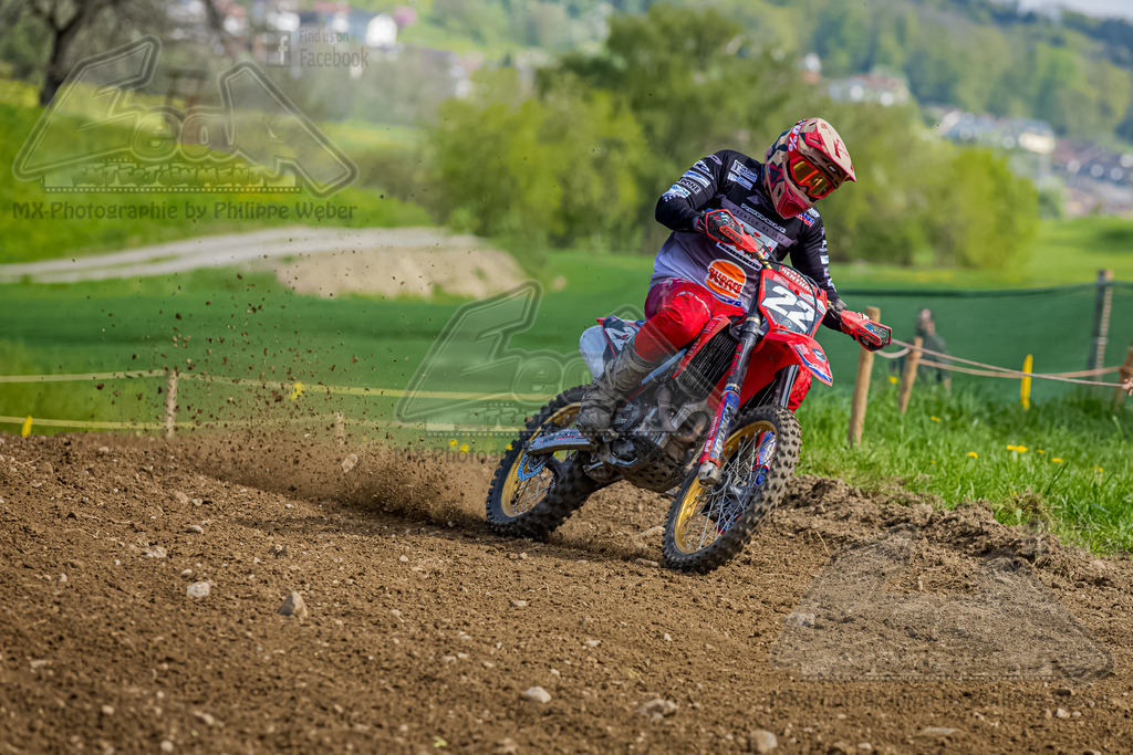 070A5815 | Motocross-Wohlen SAM EeaA-Entertainment Motor-Journal Freiamt Aargau Motocross-Event Midland Allianz Yamaha Motocross-Fotografie MX