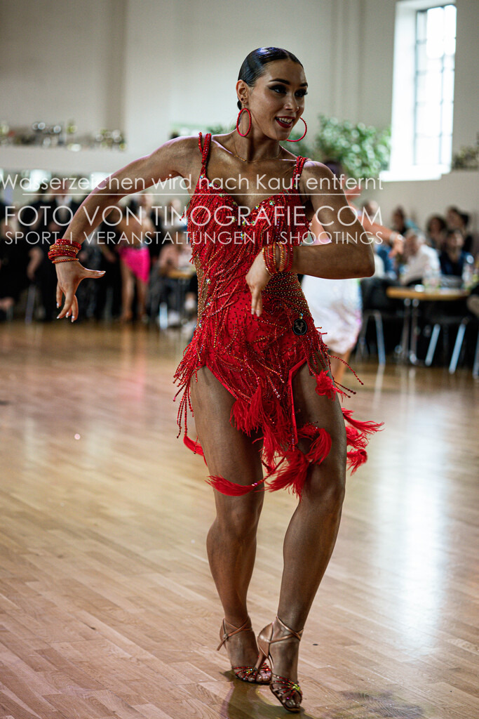 DeutschlandCUP24_Latein_TINOGRAFIE-182 | (c) TINOGRAFIE.COM