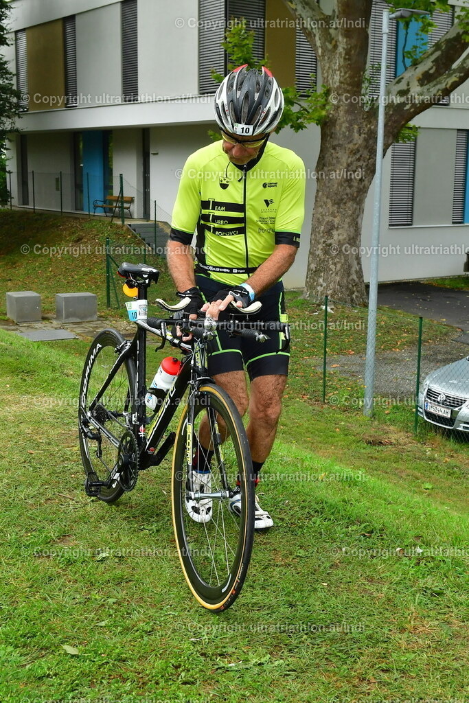 DSC_8492 | ultratriathlon